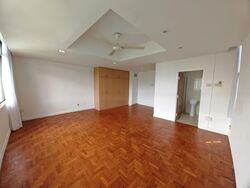 Tanglin Hill Condominium (D10), Condominium #475052741